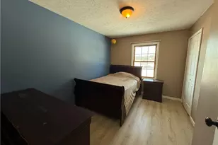 20630 State Route 301, Wellington, OH 44090 - Photo 15