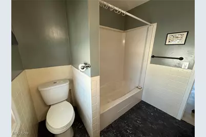 20630 State Route 301, Wellington, OH 44090 - Photo 21