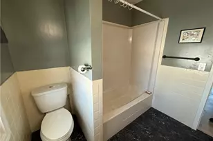 20630 State Route 301, Wellington, OH 44090 - Photo 21