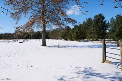 20630 State Route 301, Wellington, OH 44090 - Photo 39