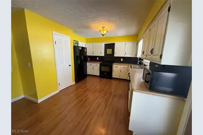 20630 State Route 301, Wellington, OH 44090 - Photo 13