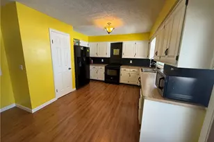 20630 State Route 301, Wellington, OH 44090 - Photo 13