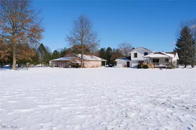 20630 State Route 301, Wellington, OH 44090 - Photo 45