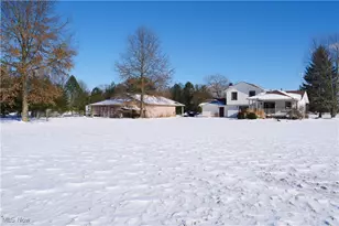 20630 State Route 301, Wellington, OH 44090 - Photo 45