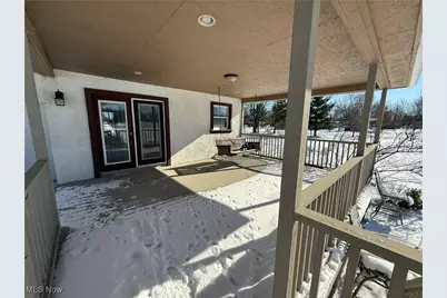 20630 State Route 301, Wellington, OH 44090 - Photo 29