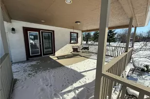 20630 State Route 301, Wellington, OH 44090 - Photo 29