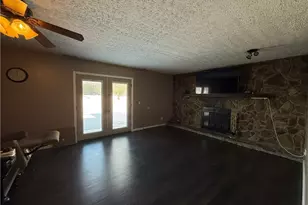 20630 State Route 301, Wellington, OH 44090 - Photo 7