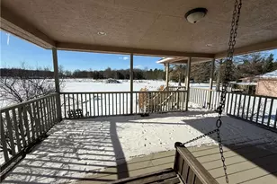 20630 State Route 301, Wellington, OH 44090 - Photo 31