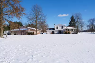 20630 State Route 301, Wellington, OH 44090 - Photo 43