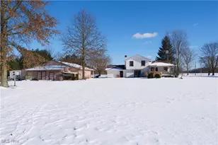 20630 State Route 301, Wellington, OH 44090 - Photo 43