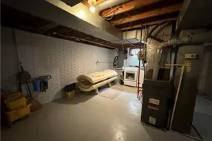 20630 State Route 301, Wellington, OH 44090 - Photo 27