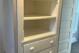 679 Wooster Rd W, Barberton, OH 44203 - Photo 11