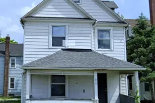 679 Wooster Rd W, Barberton, OH 44203 - Photo 1