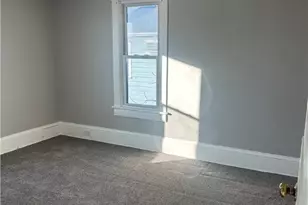 679 Wooster Rd W, Barberton, OH 44203 - Photo 13