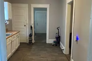 679 Wooster Rd W, Barberton, OH 44203 - Photo 3