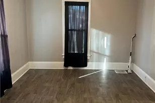 679 Wooster Rd W, Barberton, OH 44203 - Photo 5