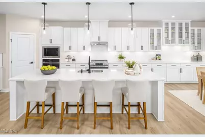 6286 Cable Bridge Circle NW, Lehigh Twp, OH 44720 - Photo 9