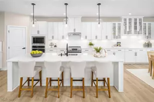 6286 Cable Bridge Circle NW, Lehigh Twp, OH 44720 - Photo 9