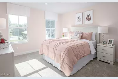 6286 Cable Bridge Circle NW, Lehigh Twp, OH 44720 - Photo 25