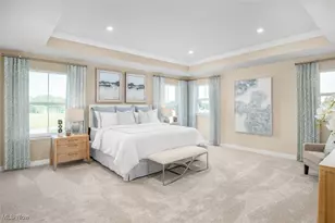 6286 Cable Bridge Circle NW, Lehigh Twp, OH 44720 - Photo 15