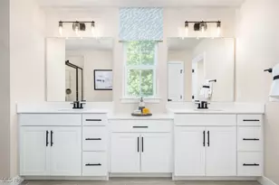 6286 Cable Bridge Circle NW, Lehigh Twp, OH 44720 - Photo 17