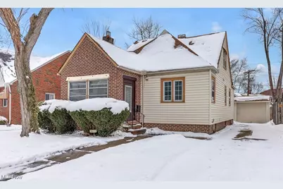 3462 Doris Road, Loveland, OH 44111 - Photo 1