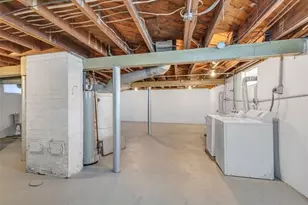 3462 Doris Rd, Loveland, OH 44111 - Photo 19