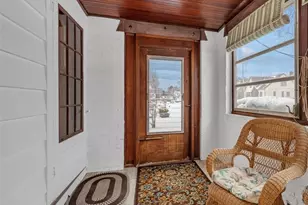 3462 Doris Rd, Loveland, OH 44111 - Photo 3