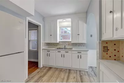 3462 Doris Road, Loveland, OH 44111 - Photo 11