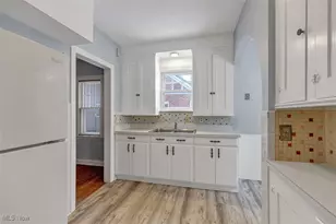 3462 Doris Rd, Loveland, OH 44111 - Photo 11