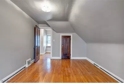 3462 Doris Road, Loveland, OH 44111 - Photo 17