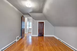 3462 Doris Rd, Loveland, OH 44111 - Photo 17