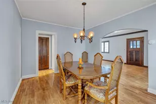 3462 Doris Rd, Loveland, OH 44111 - Photo 9