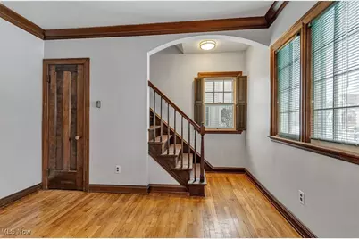 3462 Doris Road, Loveland, OH 44111 - Photo 7