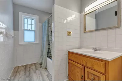 3462 Doris Road, Loveland, OH 44111 - Photo 13