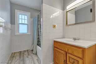 3462 Doris Rd, Loveland, OH 44111 - Photo 13