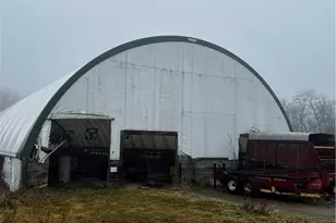 2195 Township Rd 405, Jeromesville, OH 44840 - Photo 13