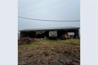 2195 Township Road 405, Jeromesville, OH 44840 - Photo 9