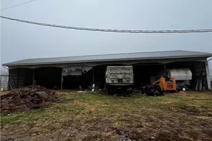 2195 Township Rd 405, Jeromesville, OH 44840 - Photo 9