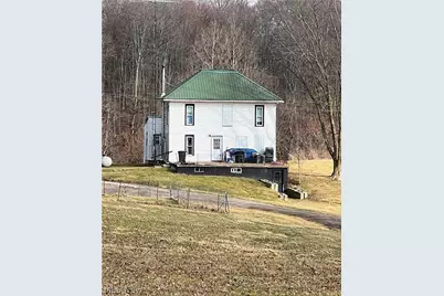 2195 Township Road 405, Jeromesville, OH 44840 - Photo 1