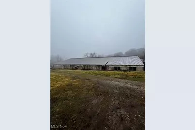 2195 Township Road 405, Jeromesville, OH 44840 - Photo 11