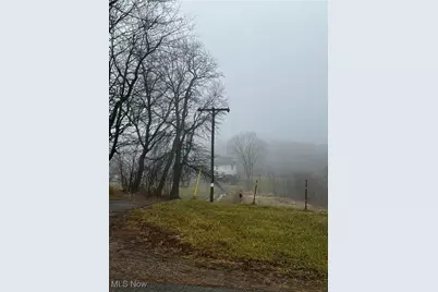 2195 Township Road 405, Jeromesville, OH 44840 - Photo 5