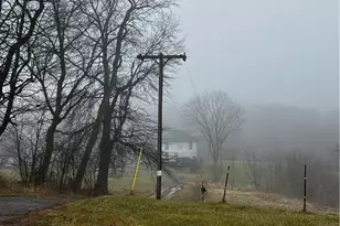 2195 Township Rd 405, Jeromesville, OH 44840 - Photo 5