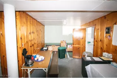 46110 State Route 145, Lewisville, OH 43754 - Photo 27