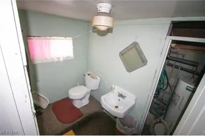 46110 State Route 145, Lewisville, OH 43754 - Photo 33