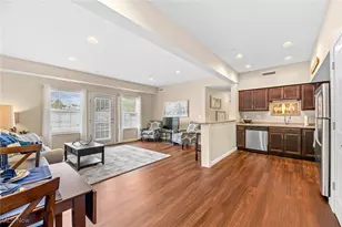 558 Colony Park, Tallmadge, OH 44278 - Photo 7