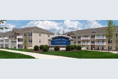 558 Colony Park #301, Tallmadge, OH 44278 - Photo 35