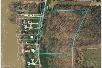 0000 Luke Chute, Waterford, OH 45786 - Photo 7