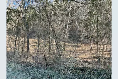 0000 Luke Chute, Waterford, OH 45786 - Photo 5