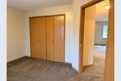 1898 Springfield Lake Boulevard #205, Akron, OH 44312 - Photo 15